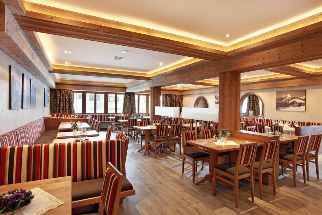 Hotel Bechlwirt Kirchberg en Tyrol Extérieur photo