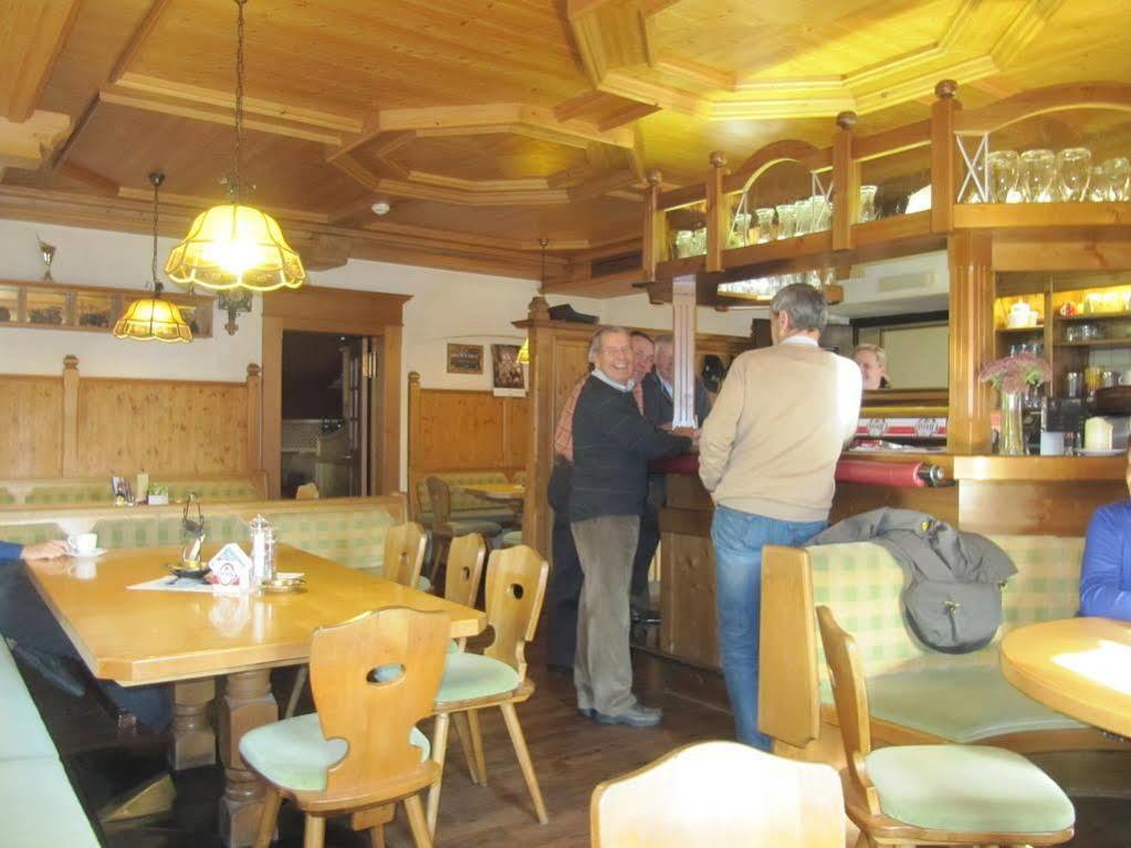 Hotel Bechlwirt Kirchberg en Tyrol Extérieur photo